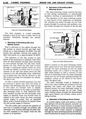 04 1960 Buick Shop Manual - Engine Fuel & Exhaust-042-042.jpg